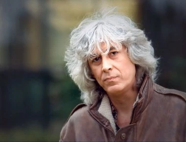 Βίντεο: Όταν ο Αλ. Τσίπρας είχε συναντήσει τον Λουκιανό Κηλαηδόνη - 1 χρόνος από τον θάνατό του